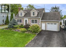 5124 CANBOROUGH Road, west lincoln, Ontario
