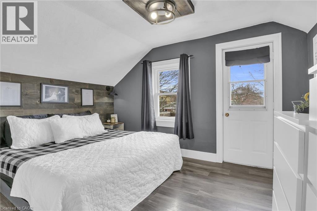 29 Adam Brown Street, Moorefield, Ontario  N0G 2K0 - Photo 17 - 40820005