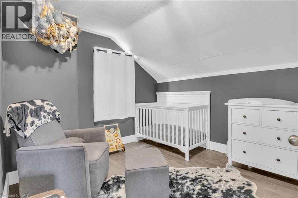 29 Adam Brown Street, Moorefield, Ontario  N0G 2K0 - Photo 21 - 40820005