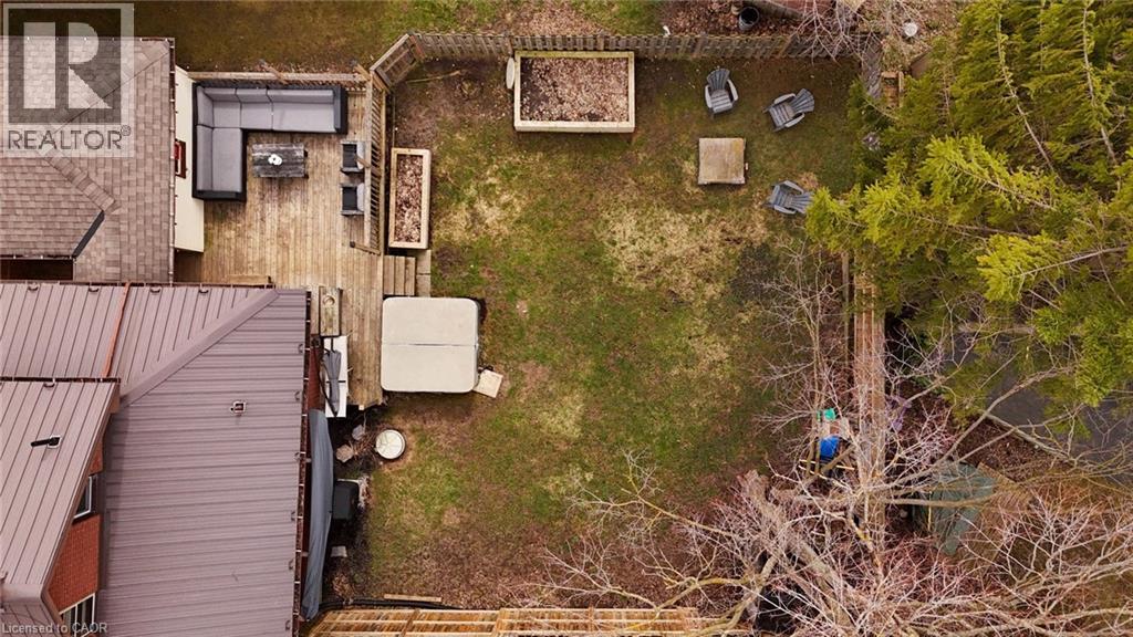 29 Adam Brown Street, Moorefield, Ontario  N0G 2K0 - Photo 27 - 40820005