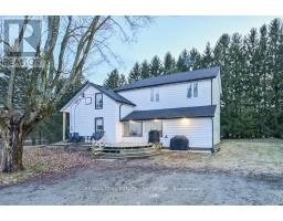 347157 MONO CENTRE ROAD E, Mono, Ontario