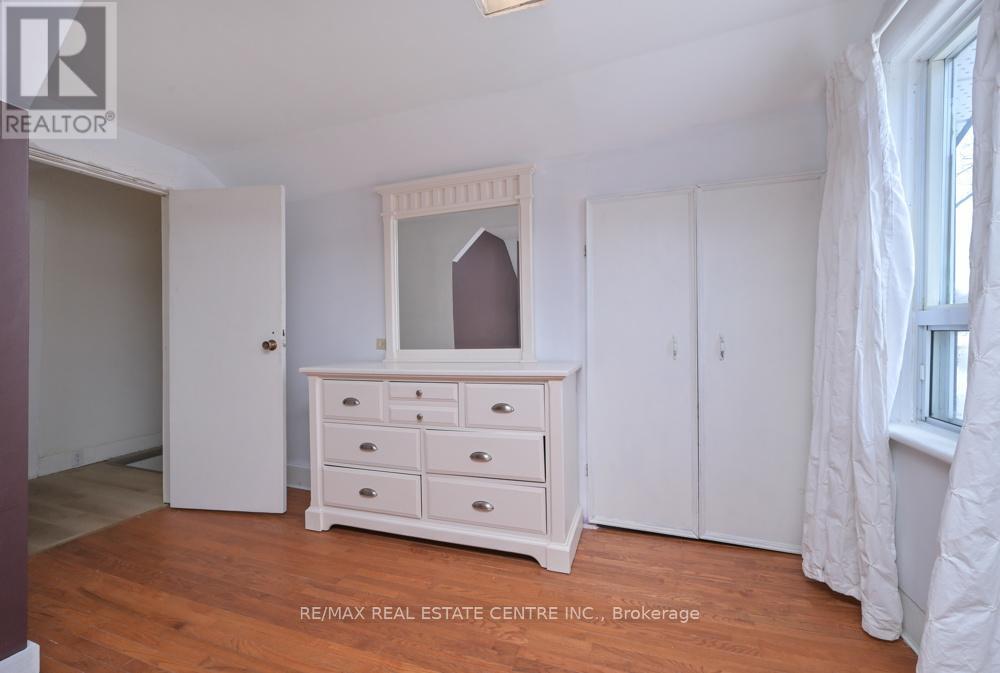 347157 Mono Centre Road E, Mono, Ontario  L9W 5T6 - Photo 11 - X12894906