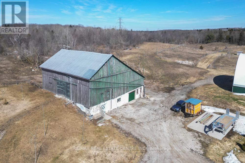 347157 Mono Centre Road E, Mono, Ontario  L9W 5T6 - Photo 22 - X12894906