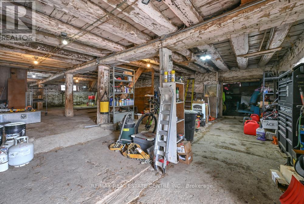 347157 Mono Centre Road E, Mono, Ontario  L9W 5T6 - Photo 19 - X12894906