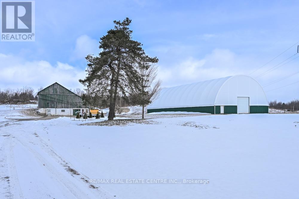 347157 Mono Centre Road E, Mono, Ontario  L9W 5T6 - Photo 20 - X12894906