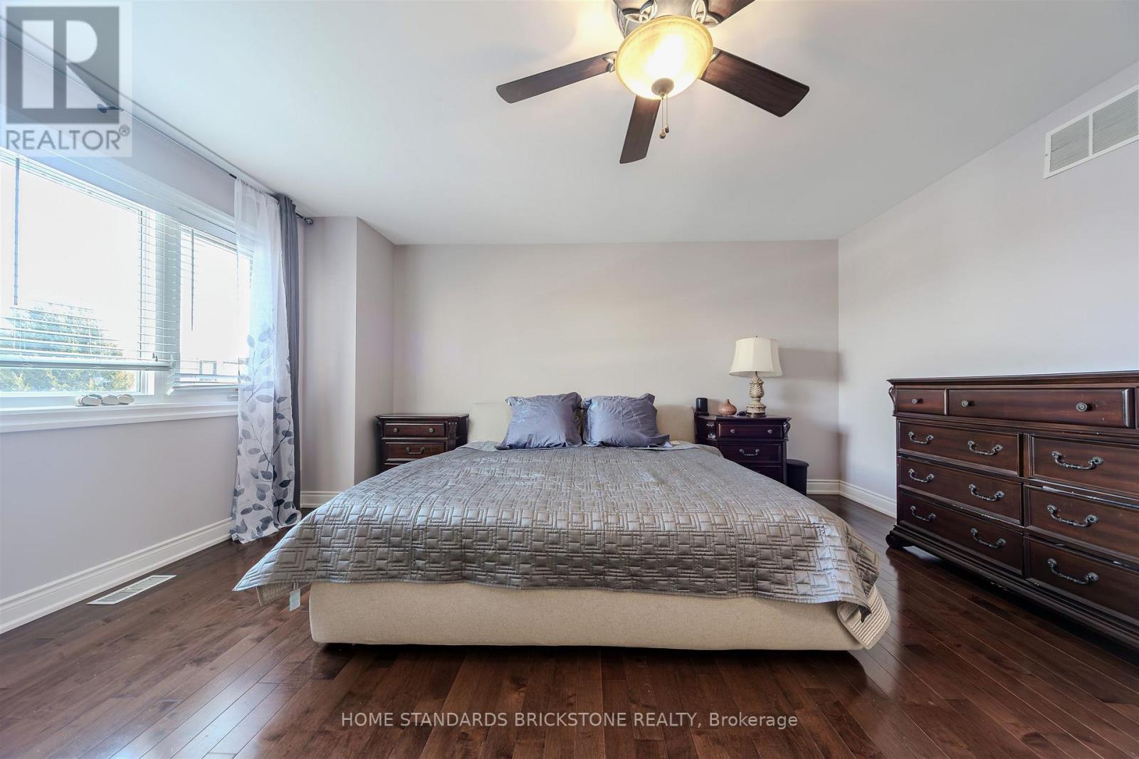 28 Brookhurst Crescent, Hamilton, Ontario  L0R 2H3 - Photo 24 - X13001208