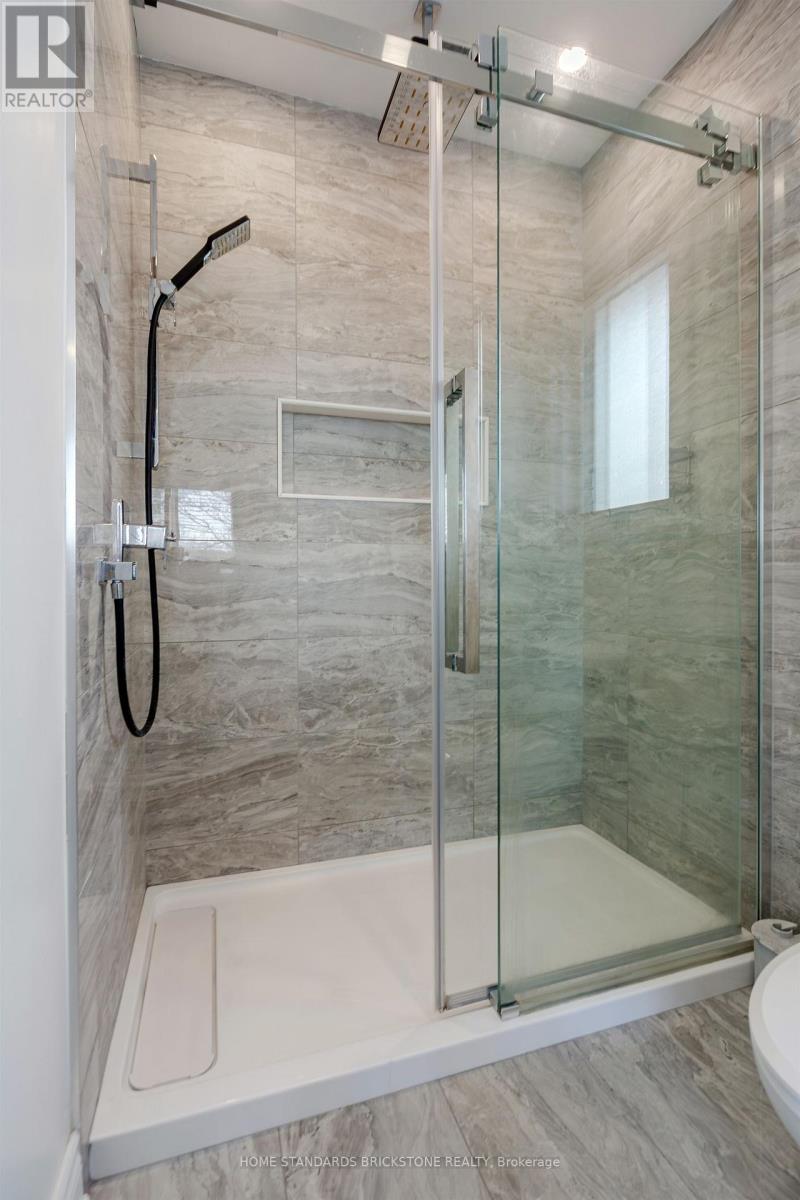 28 Brookhurst Crescent, Hamilton, Ontario  L0R 2H3 - Photo 28 - X13001208