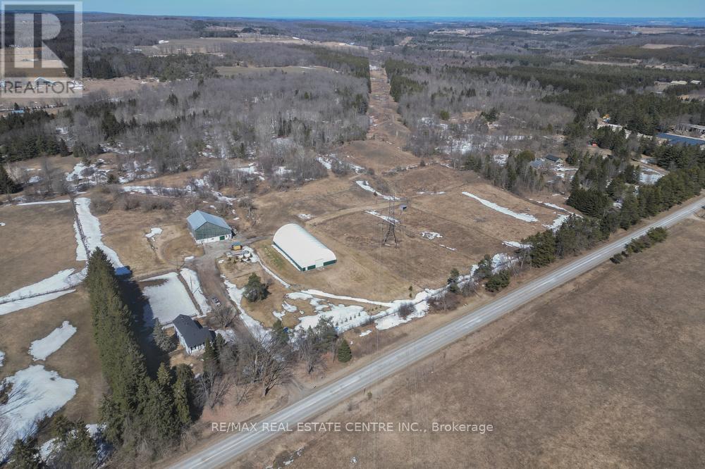 347157 Mono Centre Road E, Mono, Ontario  L9W 5T6 - Photo 24 - X12894906