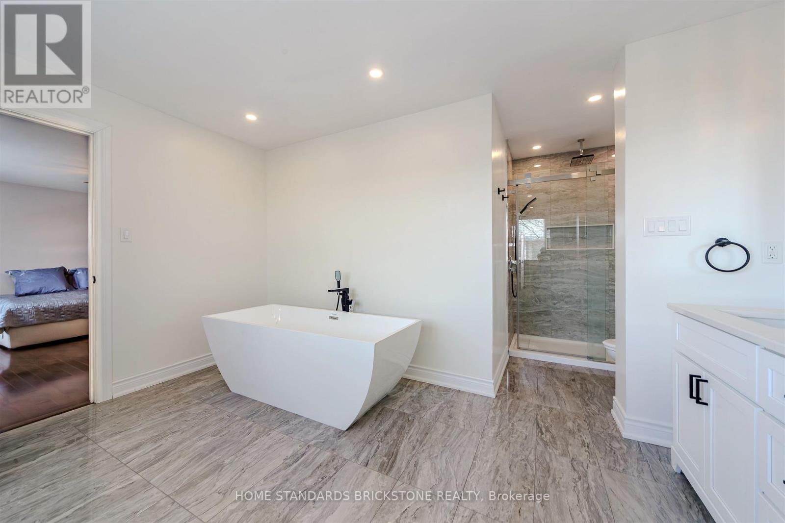 28 Brookhurst Crescent, Hamilton, Ontario  L0R 2H3 - Photo 29 - X13001208