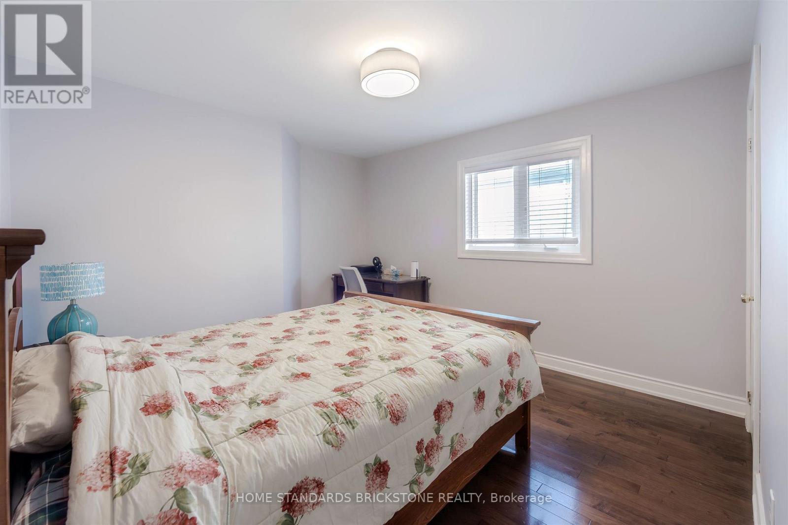 28 Brookhurst Crescent, Hamilton, Ontario  L0R 2H3 - Photo 30 - X13001208