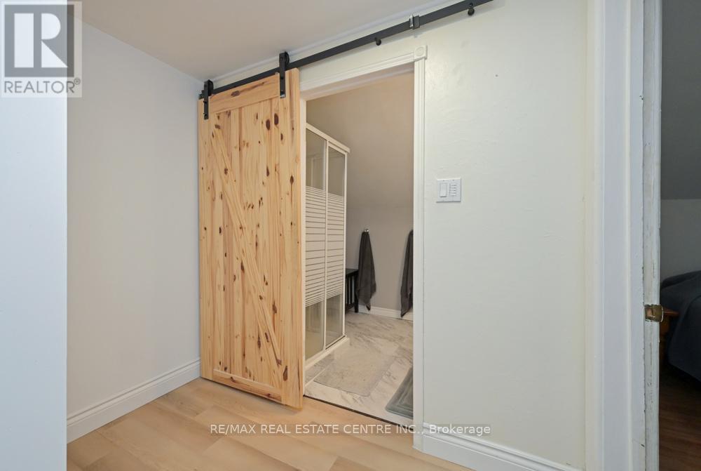 347157 Mono Centre Road E, Mono, Ontario  L9W 5T6 - Photo 12 - X12894906