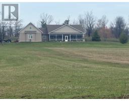 607 FRED BROWN ROAD, Loyalist, Ontario
