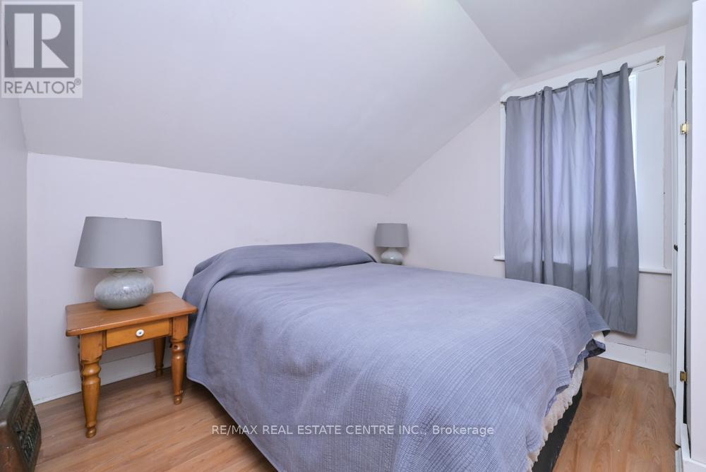 347157 Mono Centre Road E, Mono, Ontario  L9W 5T6 - Photo 14 - X12894906