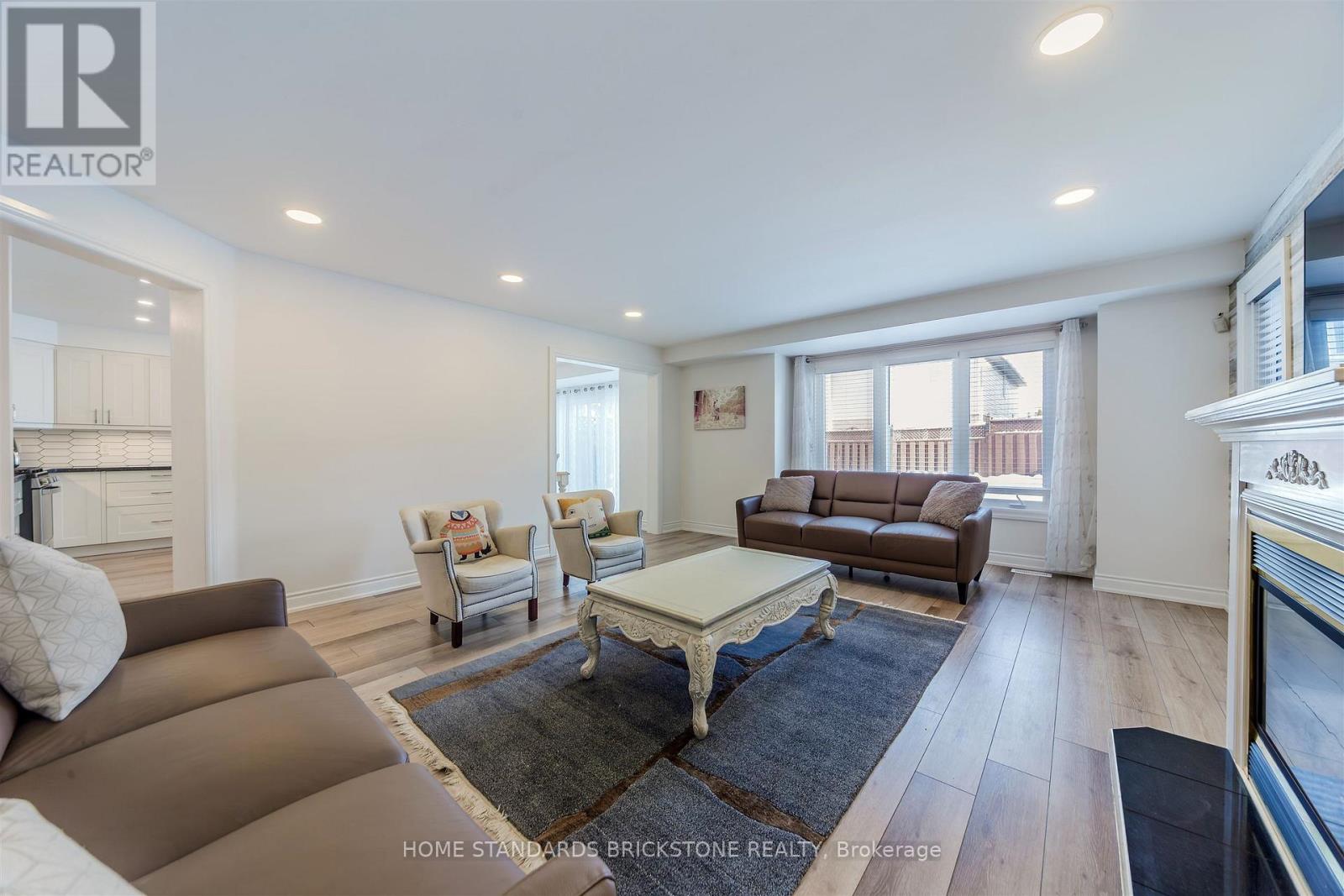 28 Brookhurst Crescent, Hamilton, Ontario  L0R 2H3 - Photo 18 - X13001208