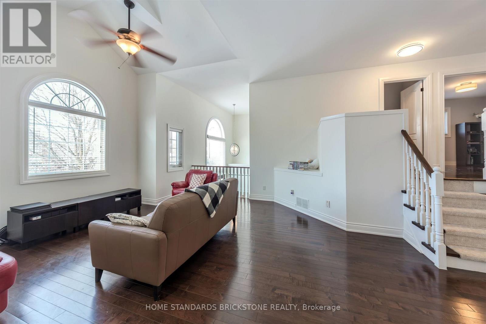 28 Brookhurst Crescent, Hamilton, Ontario  L0R 2H3 - Photo 21 - X13001208