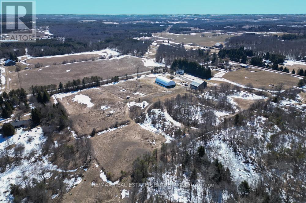 347157 Mono Centre Road E, Mono, Ontario  L9W 5T6 - Photo 29 - X12894906