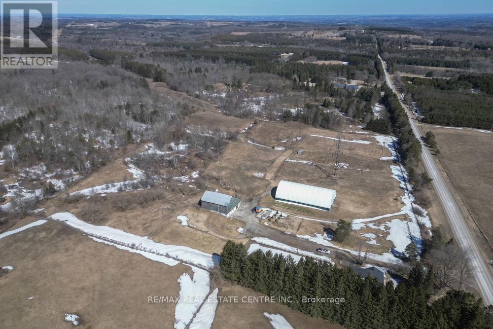 347157 Mono Centre Road E, Mono, Ontario  L9W 5T6 - Photo 26 - X12894906