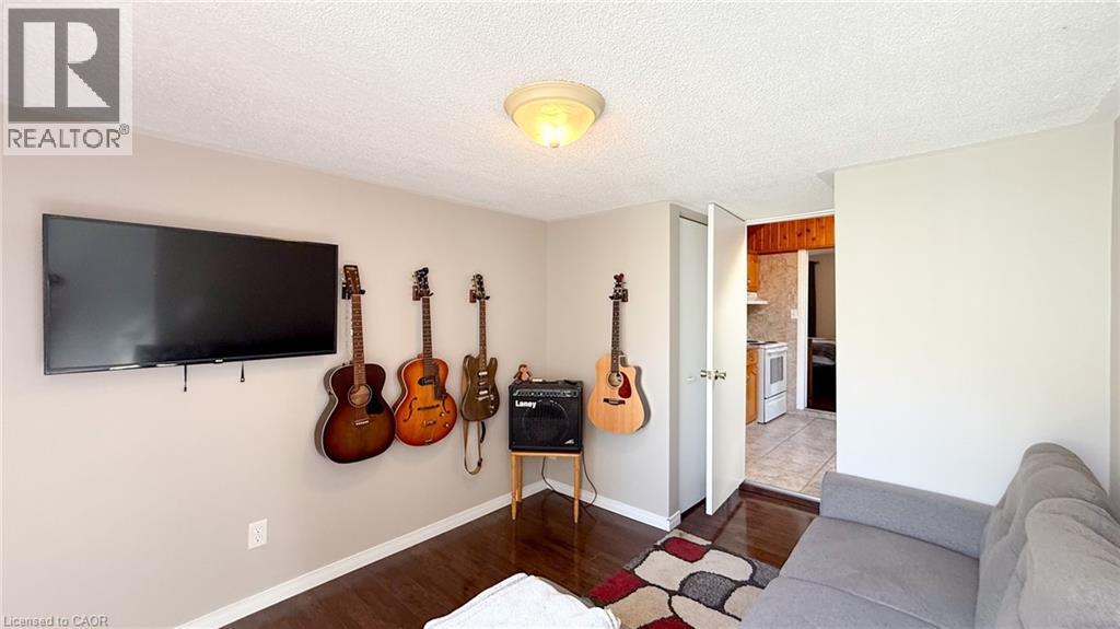 144 College Street W, Waterford, Ontario  N0E 1Y0 - Photo 11 - 40798796