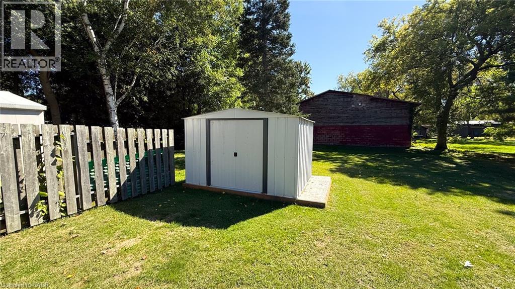 144 College Street W, Waterford, Ontario  N0E 1Y0 - Photo 17 - 40798796