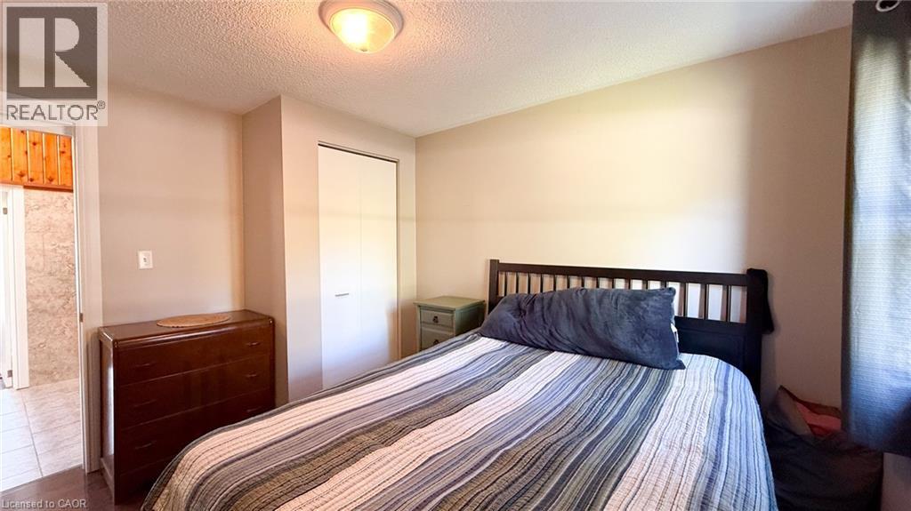 144 College Street W, Waterford, Ontario  N0E 1Y0 - Photo 9 - 40798796