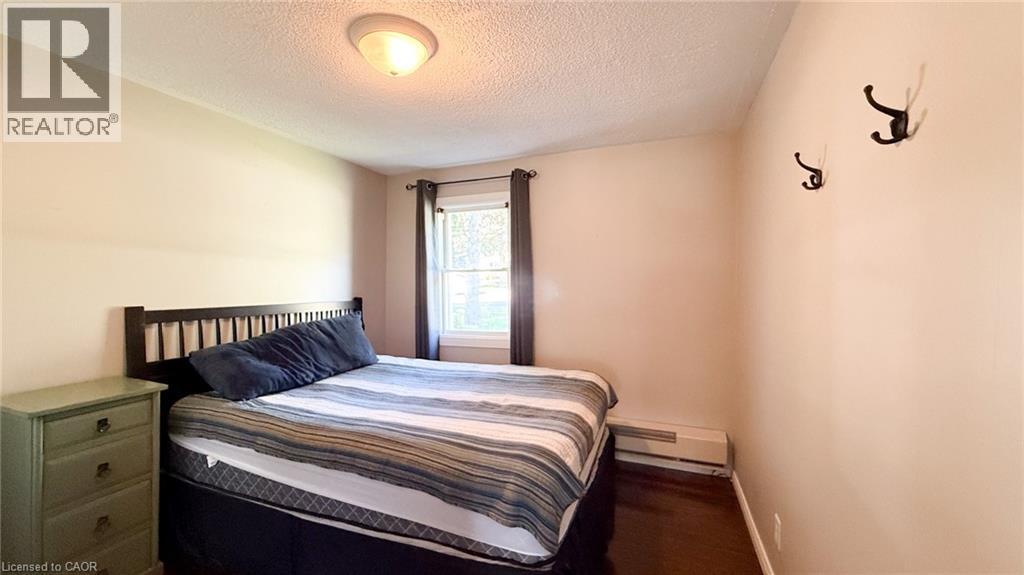 144 College Street W, Waterford, Ontario  N0E 1Y0 - Photo 8 - 40798796