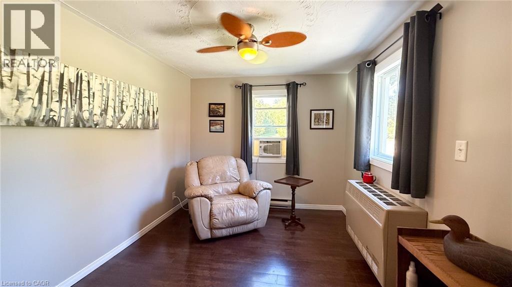 144 College Street W, Waterford, Ontario  N0E 1Y0 - Photo 6 - 40798796