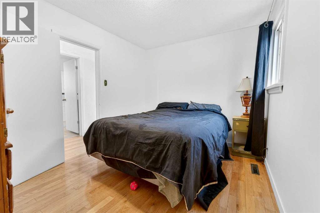 2014 13 Street N, Lethbridge, Alberta  T1H 2V5 - Photo 15 - A2290755