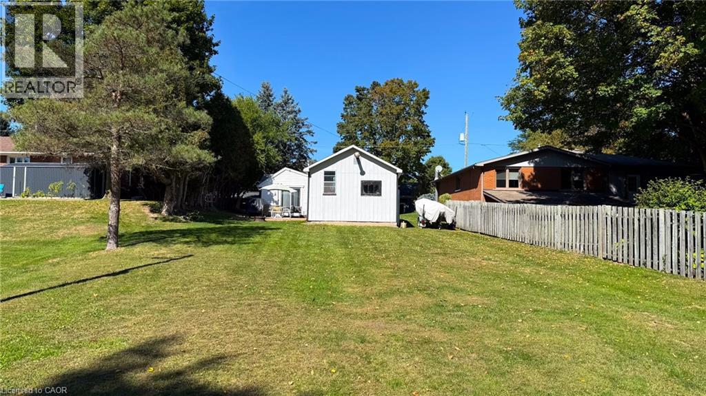 144 College Street W, Waterford, Ontario  N0E 1Y0 - Photo 15 - 40798796