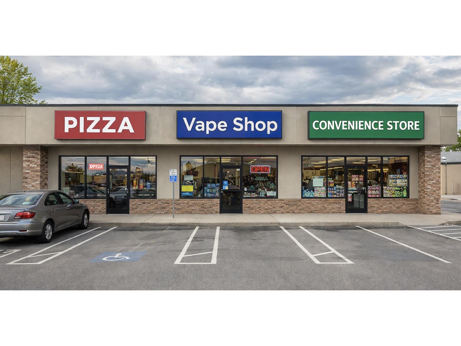 Unknown Address, ,    - Photo 1 - C8077768