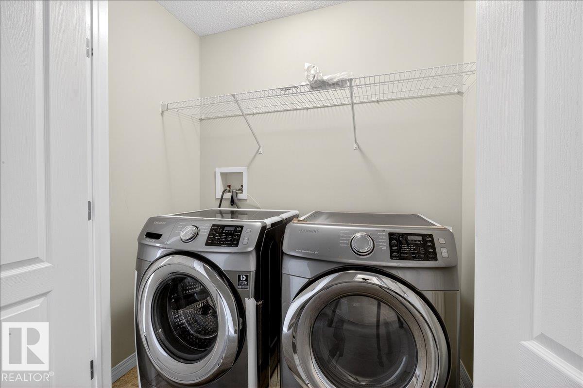 17023 38 St Nw Nw, Edmonton, Alberta  T5Y 3S1 - Photo 28 - E4481111