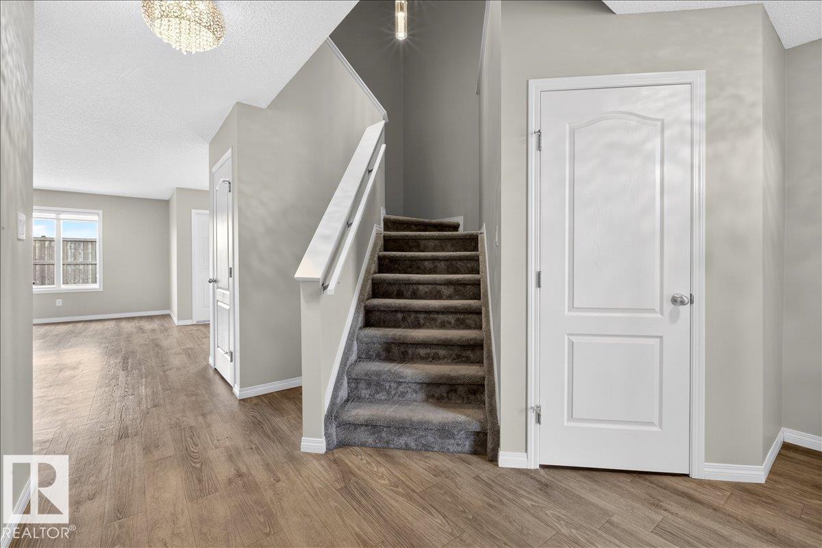 17023 38 St Nw Nw, Edmonton, Alberta  T5Y 3S1 - Photo 46 - E4481111