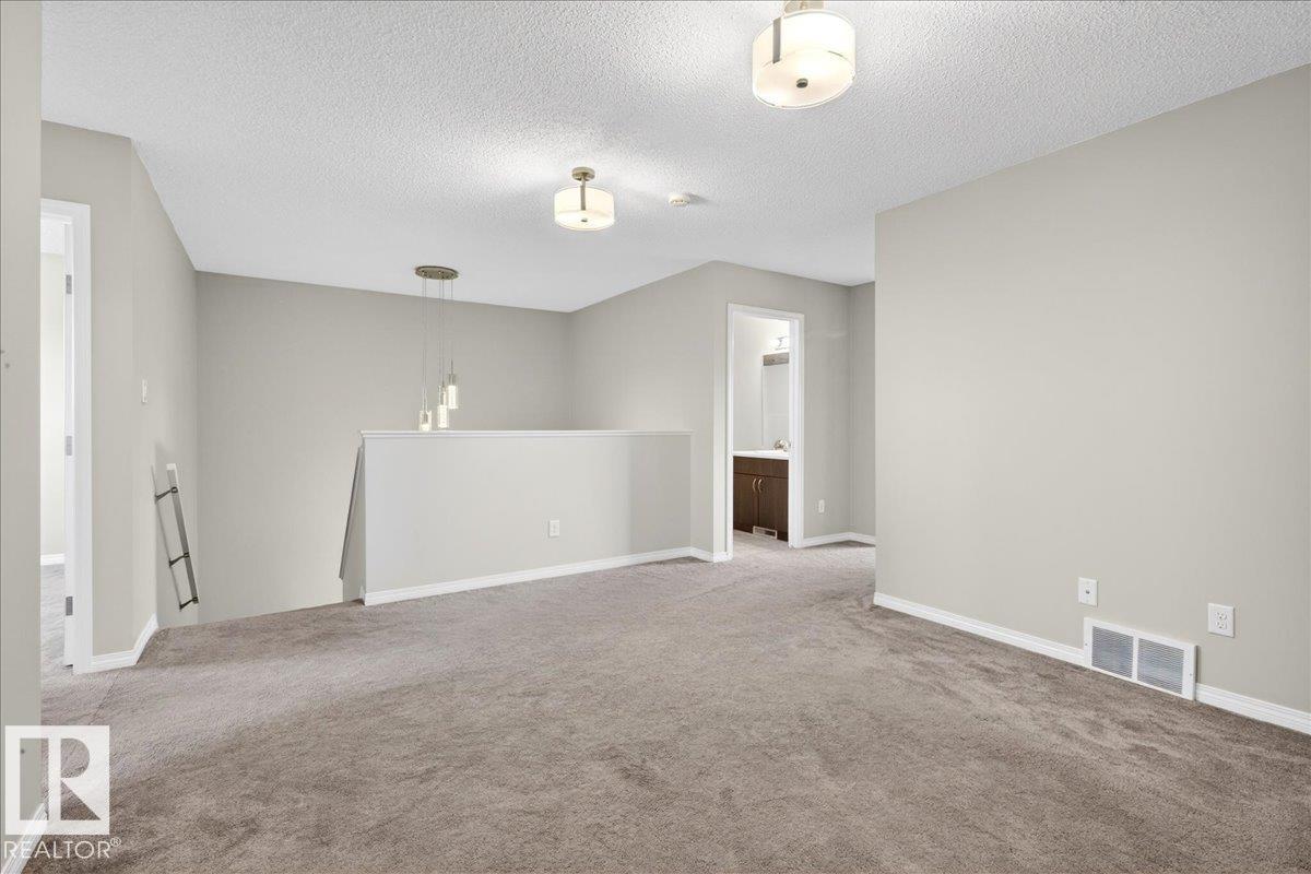 17023 38 St Nw Nw, Edmonton, Alberta  T5Y 3S1 - Photo 18 - E4481111