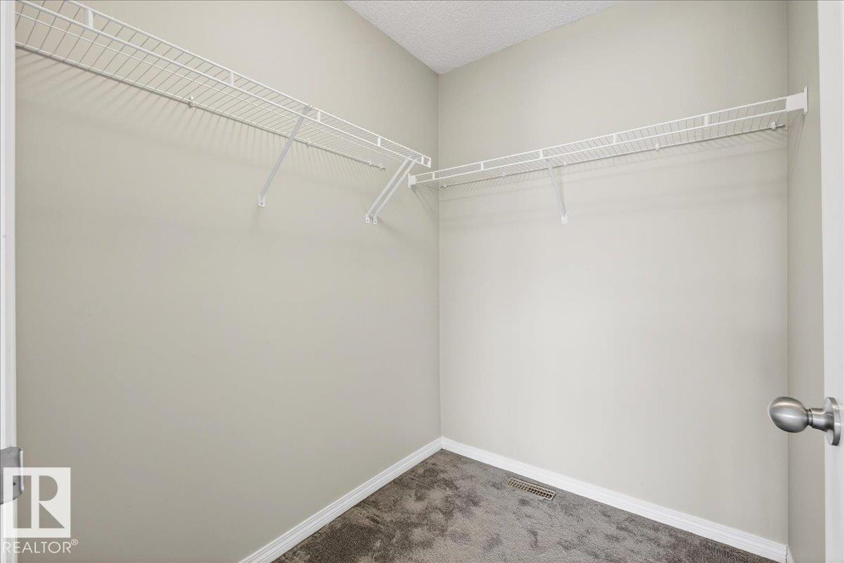 17023 38 St Nw Nw, Edmonton, Alberta  T5Y 3S1 - Photo 45 - E4481111