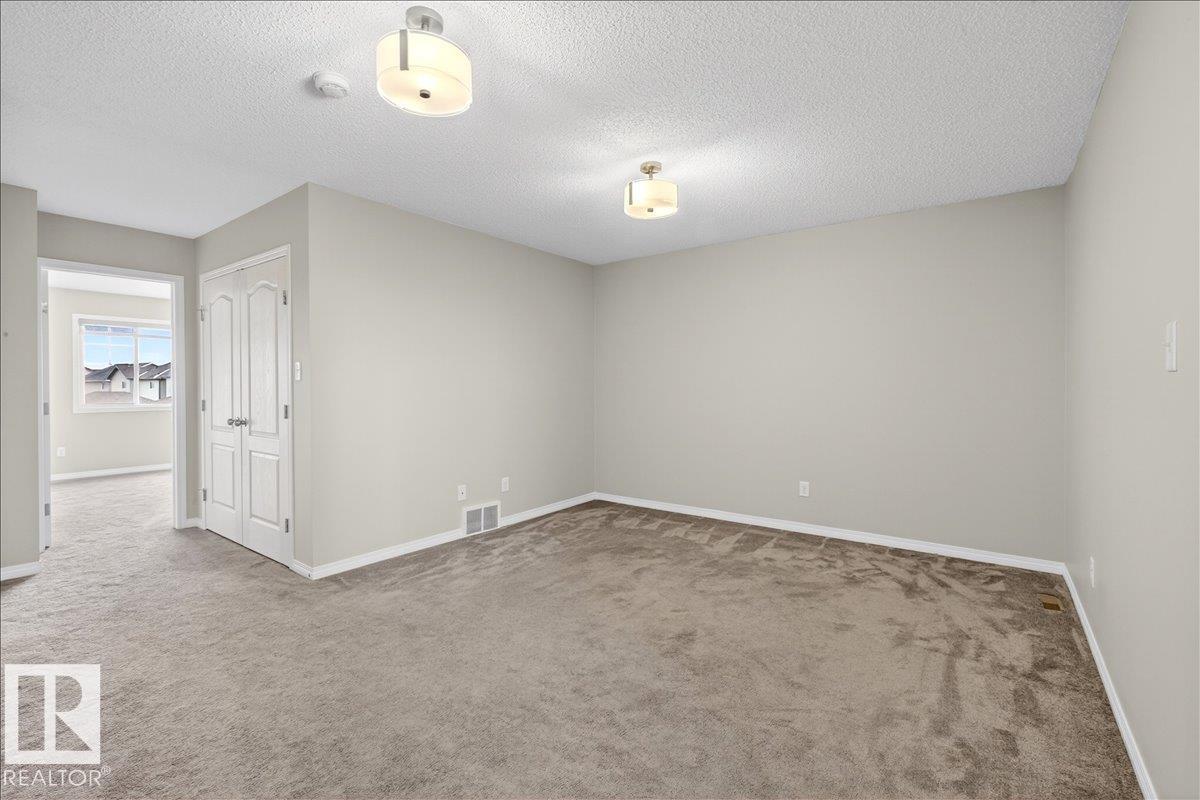 17023 38 St Nw Nw, Edmonton, Alberta  T5Y 3S1 - Photo 17 - E4481111