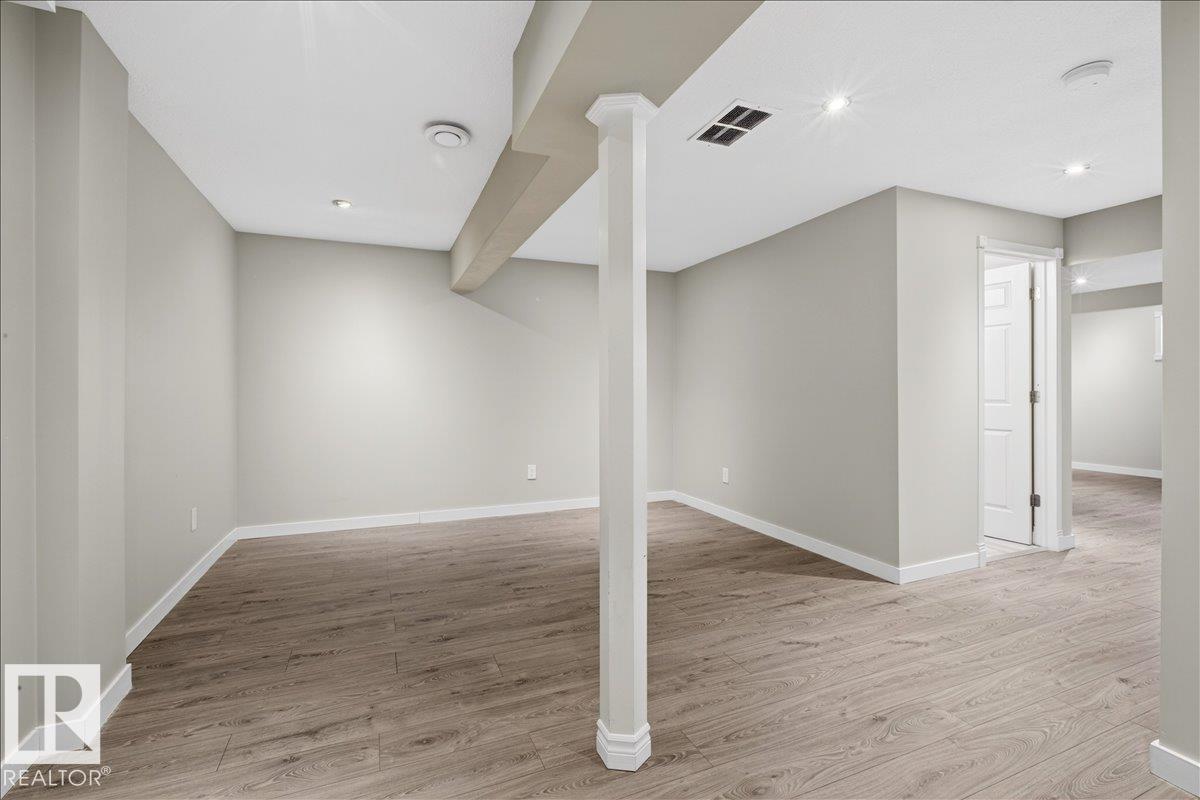 17023 38 St Nw Nw, Edmonton, Alberta  T5Y 3S1 - Photo 39 - E4481111