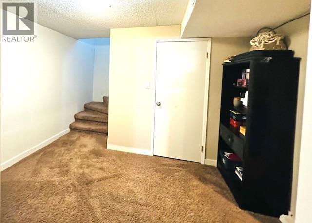 25 Rossdale Road Sw, Calgary, Alberta  T3C 2P1 - Photo 17 - A2257395