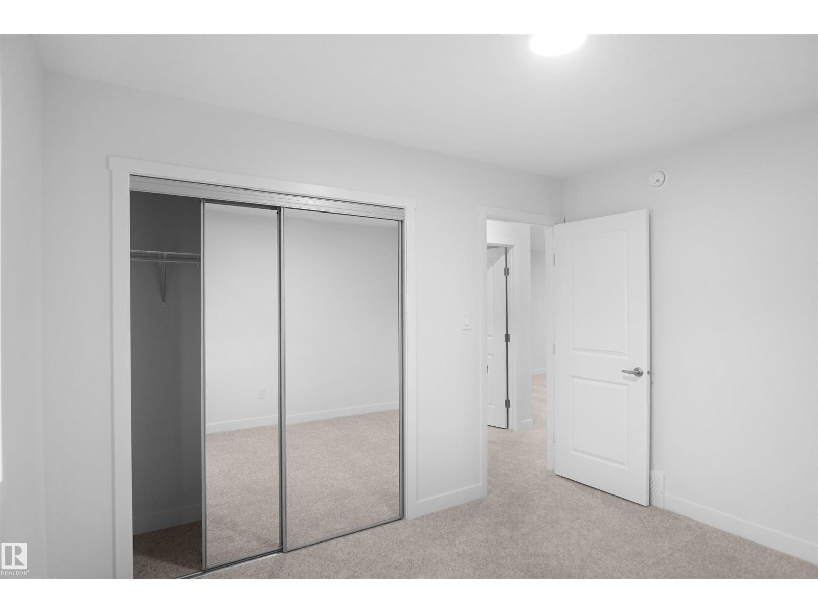 115 Ficus Wy, Fort Saskatchewan, Alberta  T8L 0Z6 - Photo 28 - E4474209