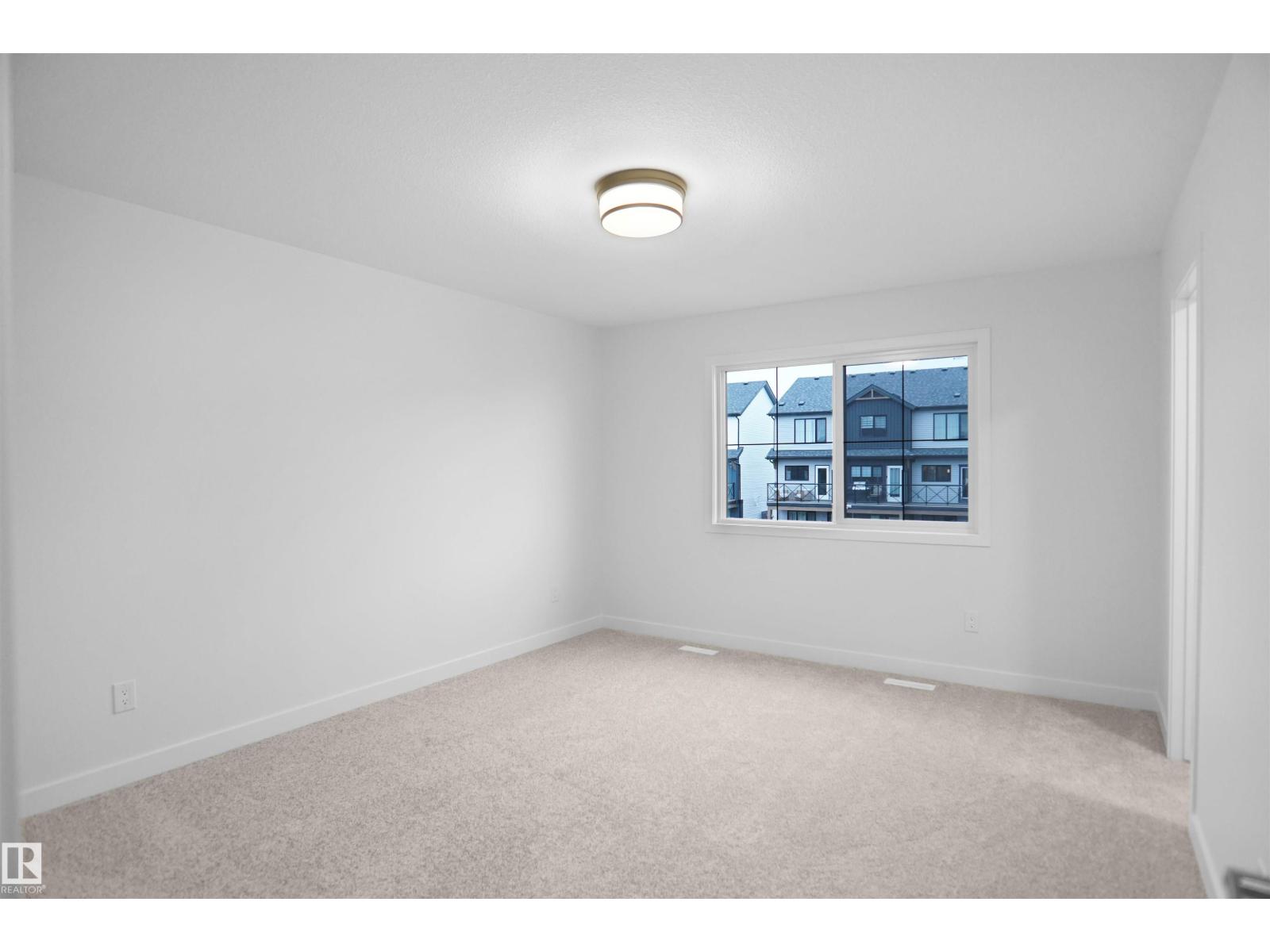 115 Ficus Wy, Fort Saskatchewan, Alberta  T8L 0Z6 - Photo 21 - E4474209