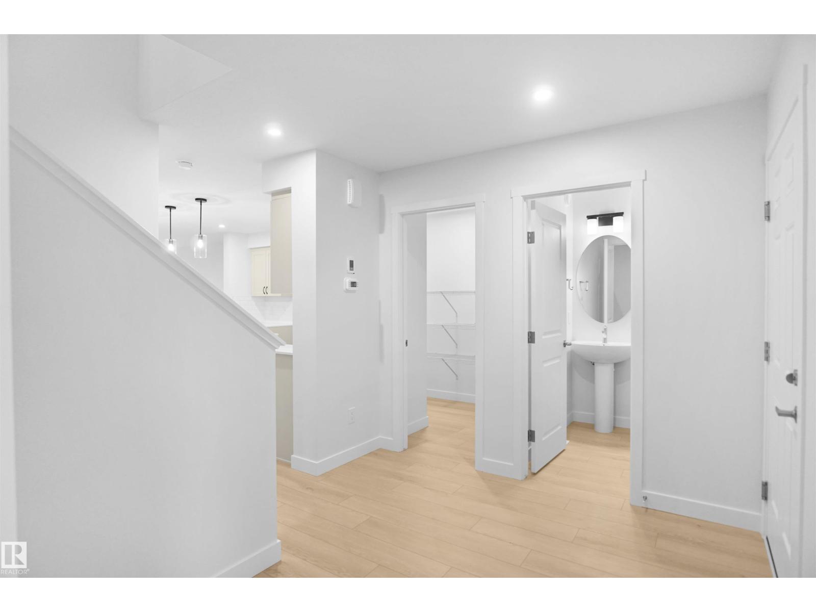 115 Ficus Wy, Fort Saskatchewan, Alberta  T8L 0Z6 - Photo 4 - E4474209