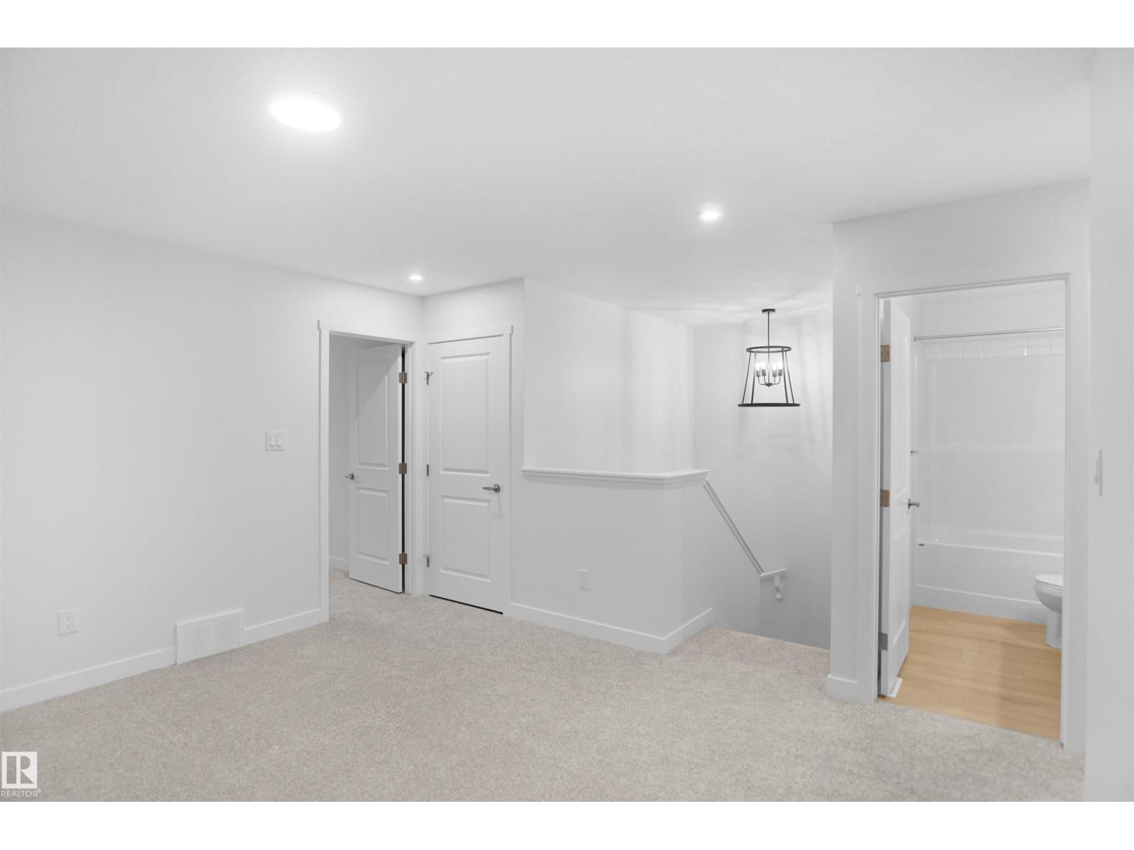 115 Ficus Wy, Fort Saskatchewan, Alberta  T8L 0Z6 - Photo 20 - E4474209