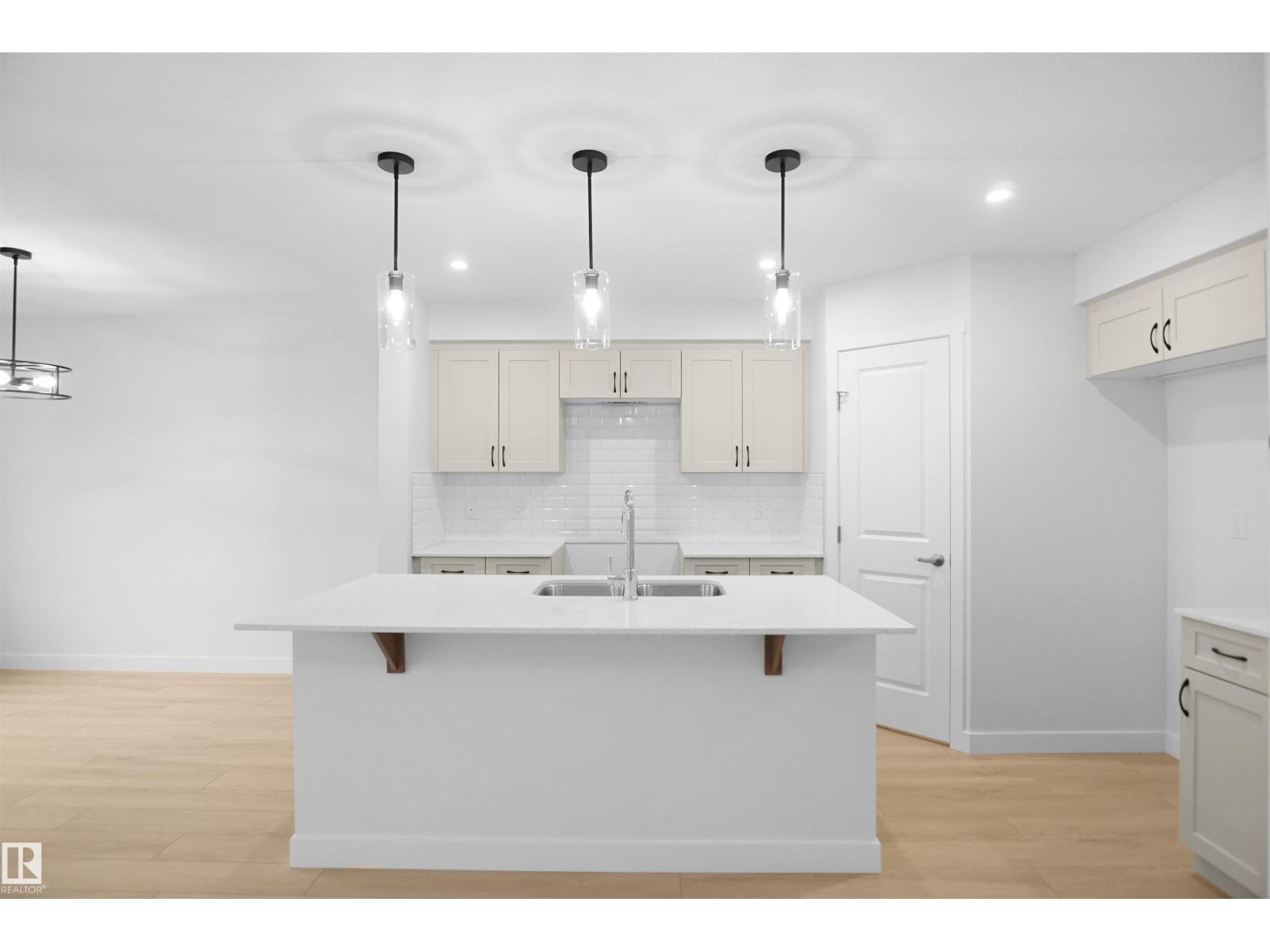 115 Ficus Wy, Fort Saskatchewan, Alberta  T8L 0Z6 - Photo 8 - E4474209