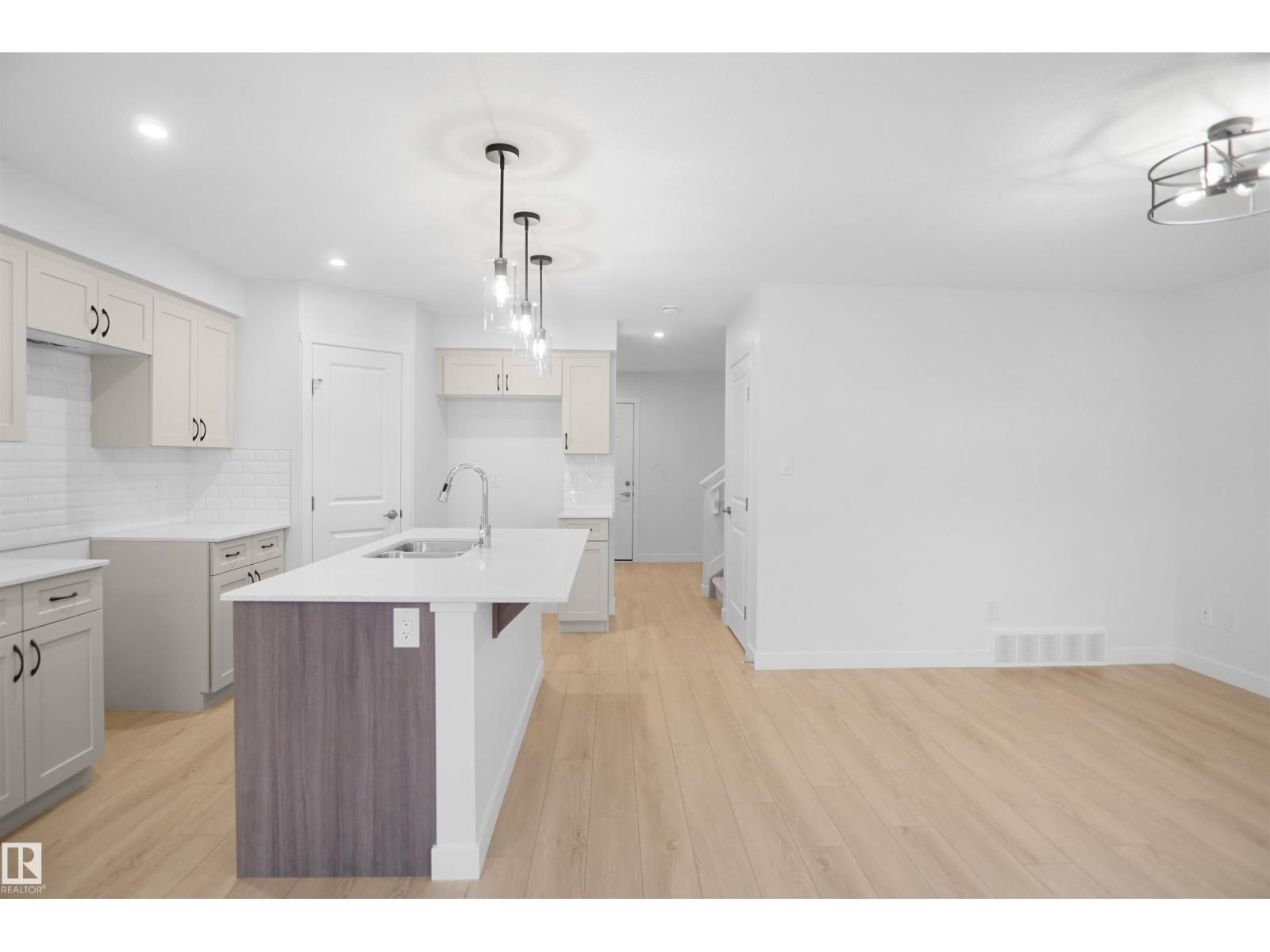 115 Ficus Wy, Fort Saskatchewan, Alberta  T8L 0Z6 - Photo 13 - E4474209