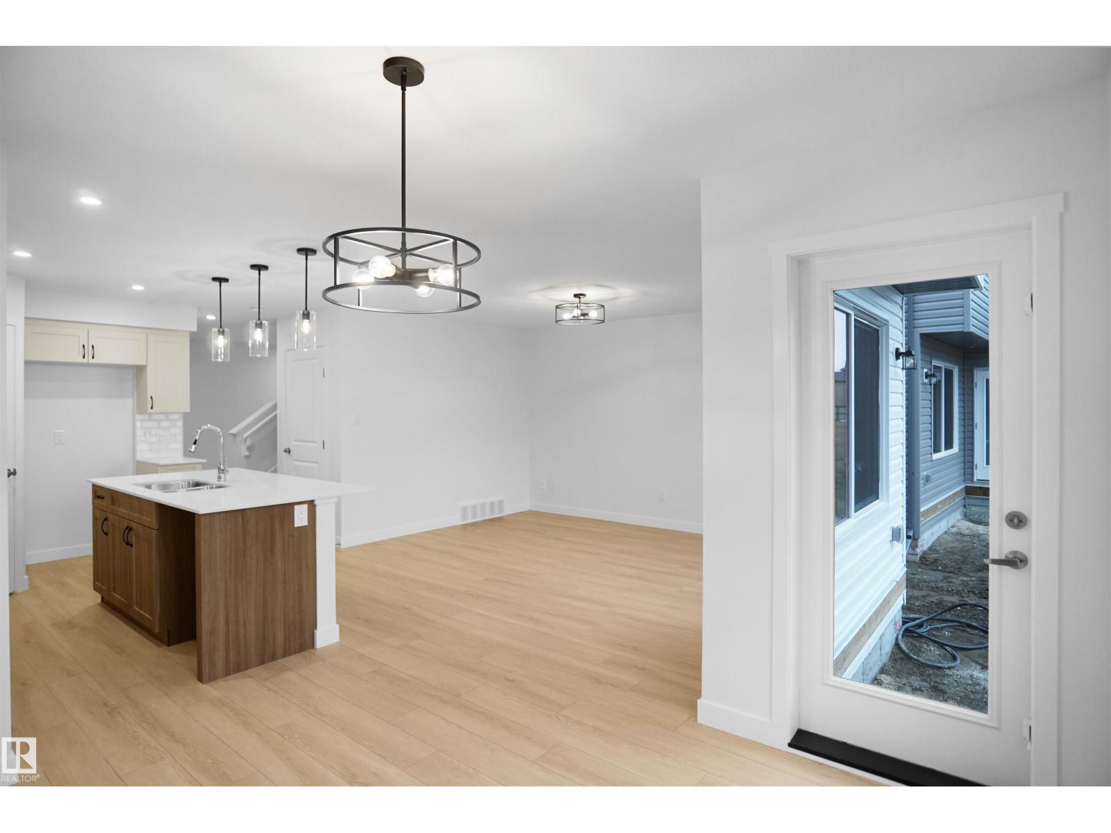 115 Ficus Wy, Fort Saskatchewan, Alberta  T8L 0Z6 - Photo 12 - E4474209