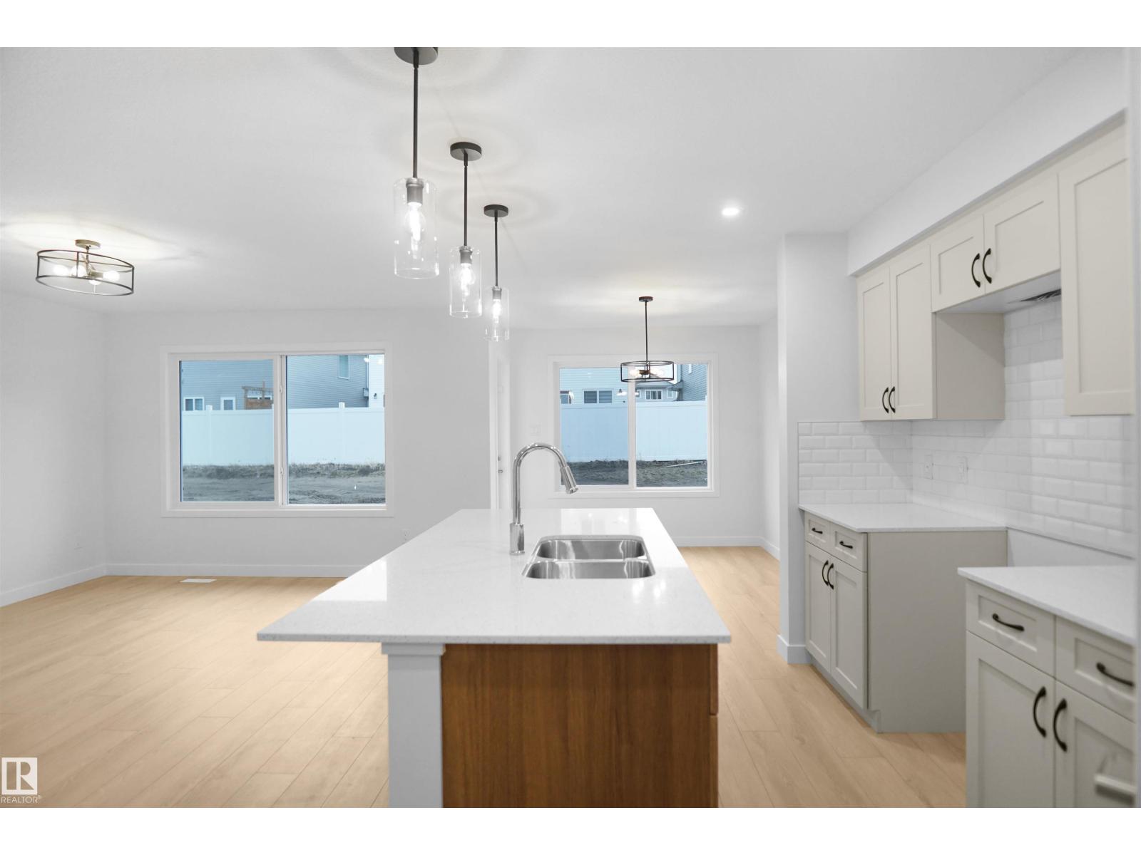 115 Ficus Wy, Fort Saskatchewan, Alberta  T8L 0Z6 - Photo 11 - E4474209