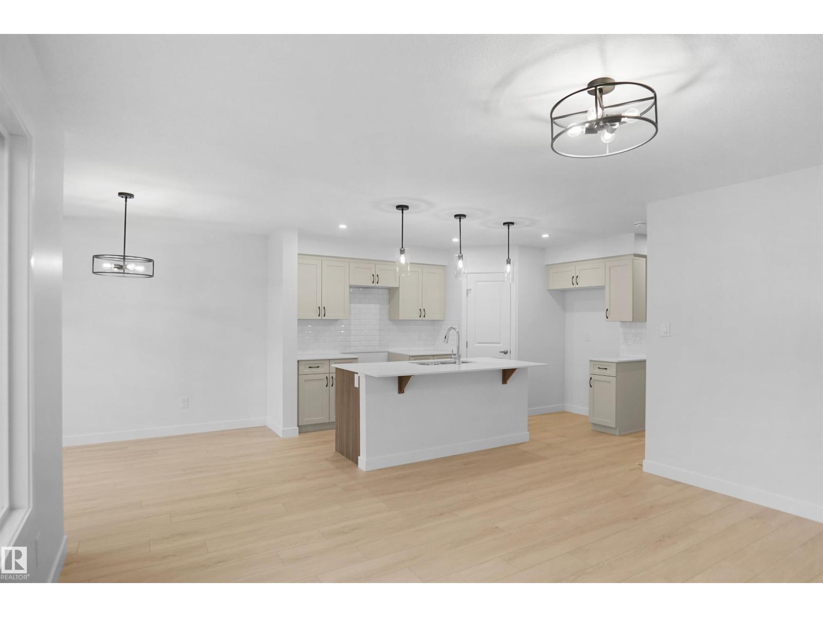 115 Ficus Wy, Fort Saskatchewan, Alberta  T8L 0Z6 - Photo 14 - E4474209