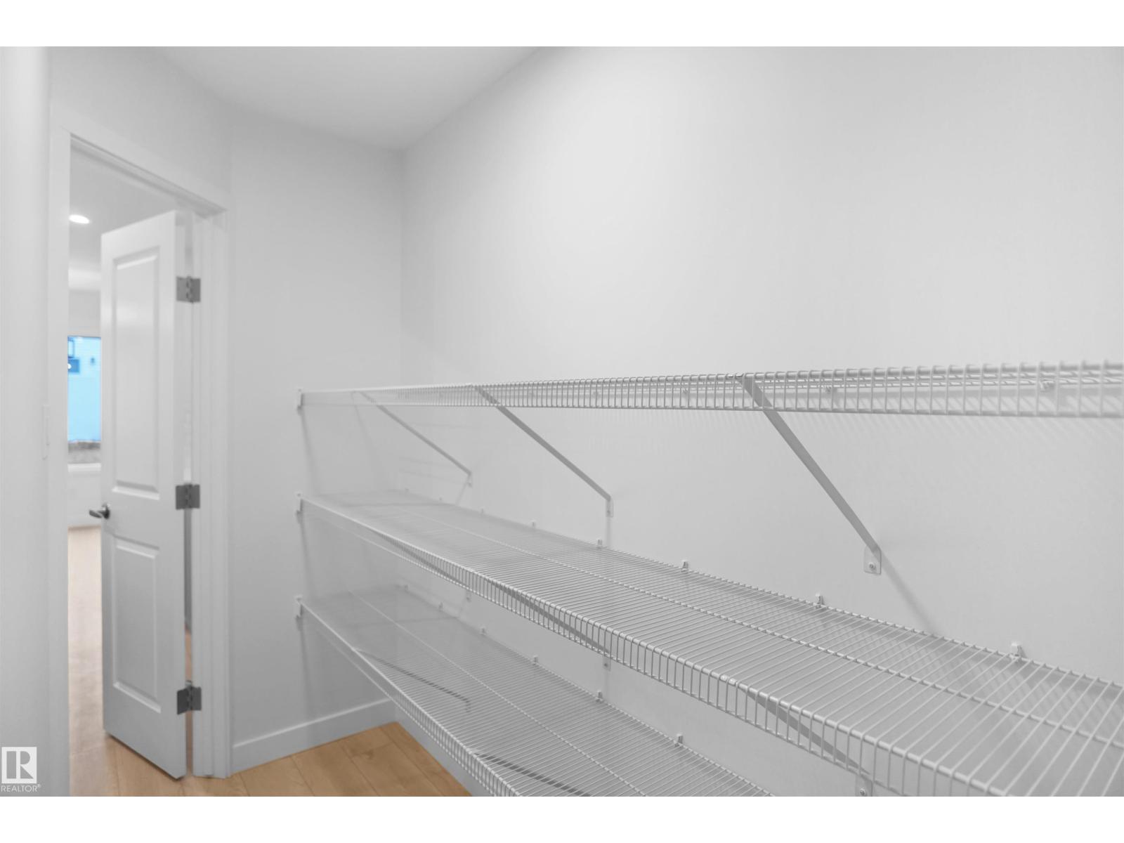 115 Ficus Wy, Fort Saskatchewan, Alberta  T8L 0Z6 - Photo 16 - E4474209