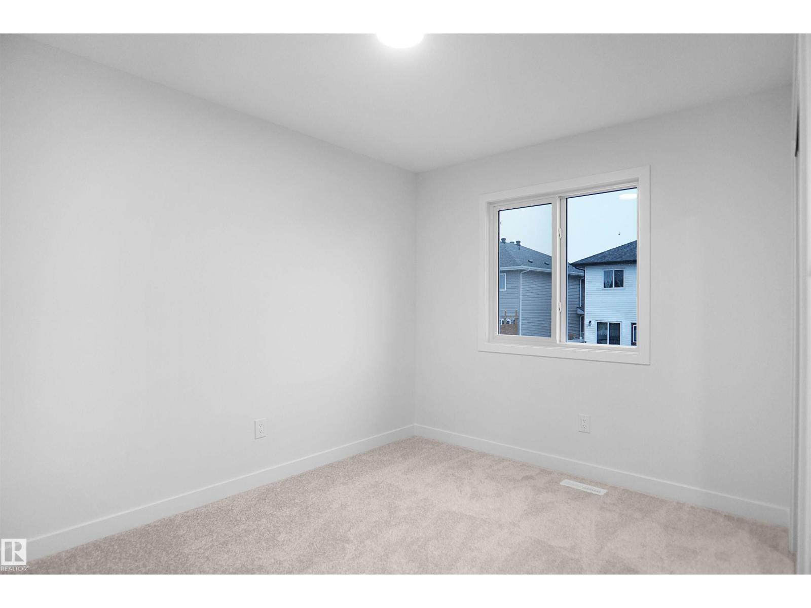 115 Ficus Wy, Fort Saskatchewan, Alberta  T8L 0Z6 - Photo 27 - E4474209