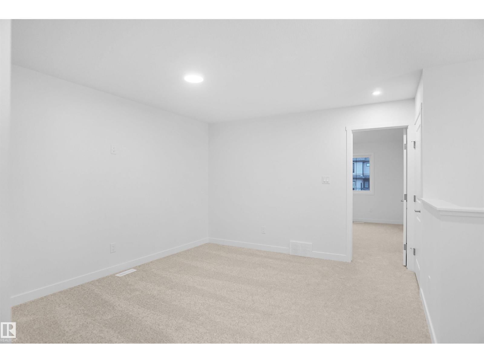 115 Ficus Wy, Fort Saskatchewan, Alberta  T8L 0Z6 - Photo 19 - E4474209