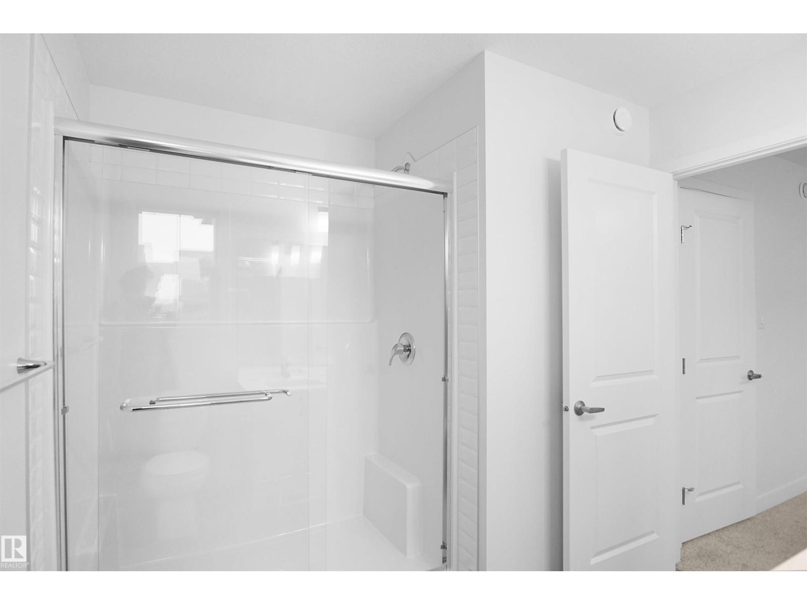 115 Ficus Wy, Fort Saskatchewan, Alberta  T8L 0Z6 - Photo 24 - E4474209