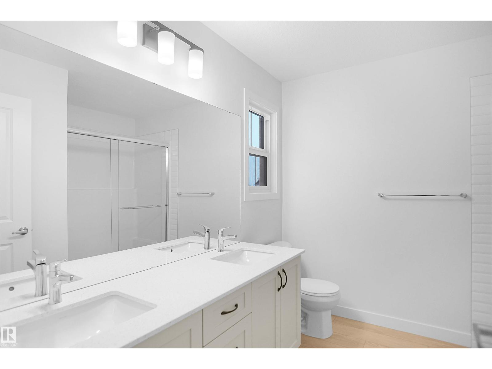 115 Ficus Wy, Fort Saskatchewan, Alberta  T8L 0Z6 - Photo 23 - E4474209